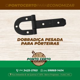 3afe0c908e241714b079-20230912151947