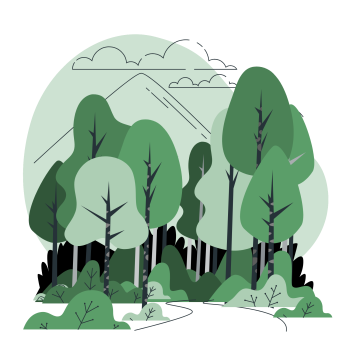 Forest-bro