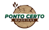 logo-removebg-preview
